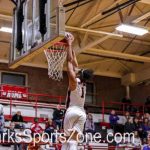 central_camdenton_mbb_13