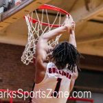 central_camdenton_mbb_14