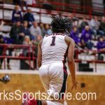 central_camdenton_mbb_15