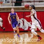 central_camdenton_mbb_16