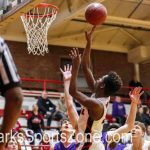 central_camdenton_mbb_19