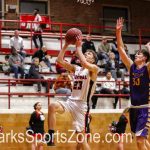 central_camdenton_mbb_17