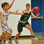 PierceCity-vs-Marionville-BB-12