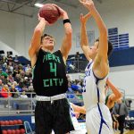 PierceCity-vs-Marionville-BB-20