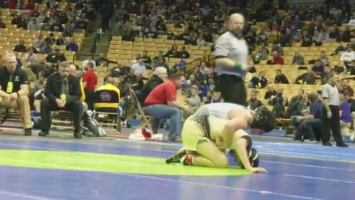 state-wrestling_preview-0000005
