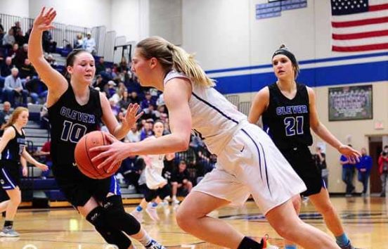 fairgrove-vs-clever-gbb-29