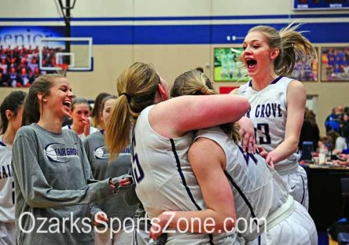 fairgrove-vs-clever-gbb-91-2