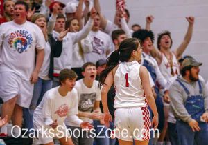 ash-grove_miller_edited_18