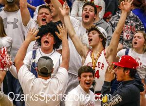 ash-grove_miller_edited_34
