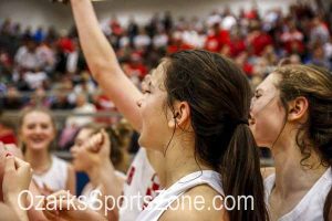 ash-grove_miller_edited_45