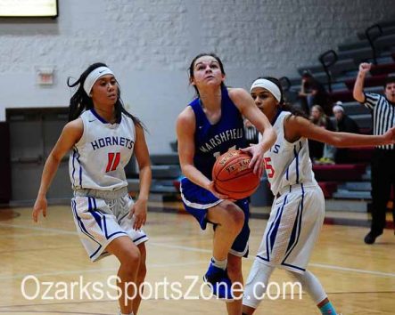 marshfield-vs-hillcrest-gbb-86