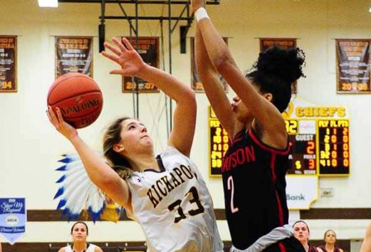 branson-vs-kickapoo-18