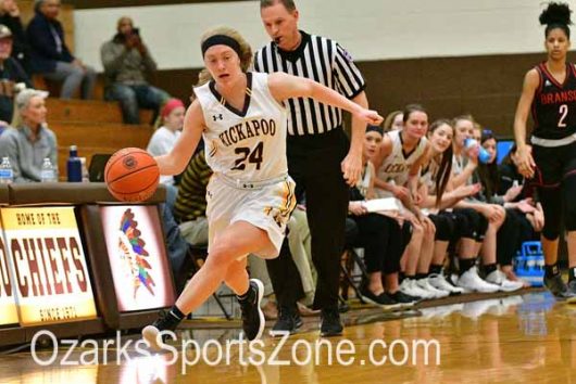 branson-vs-kickapoo-67-2