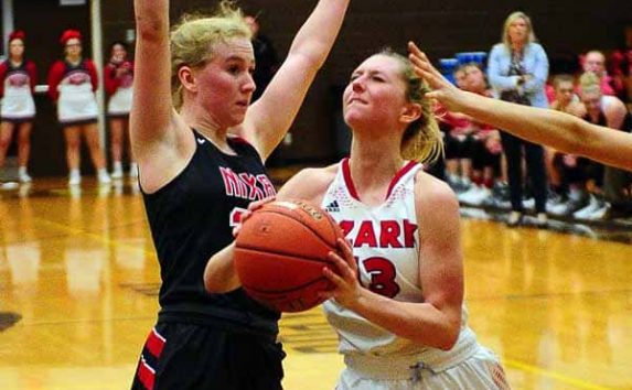 ozark-vs-nixa-gbb-62