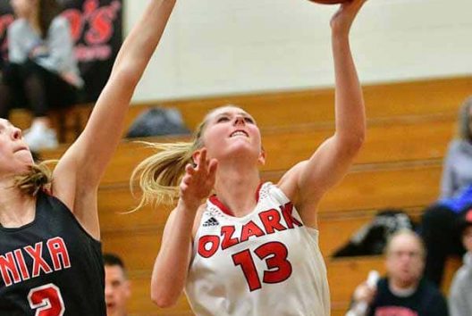 ozark-vs-nixa-gbb-06-2