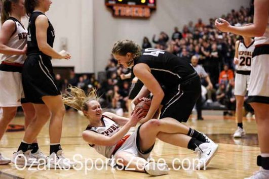 willard_repmo_wbb_edited_61