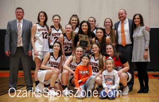 willard_repmo_wbb_edited_89-2