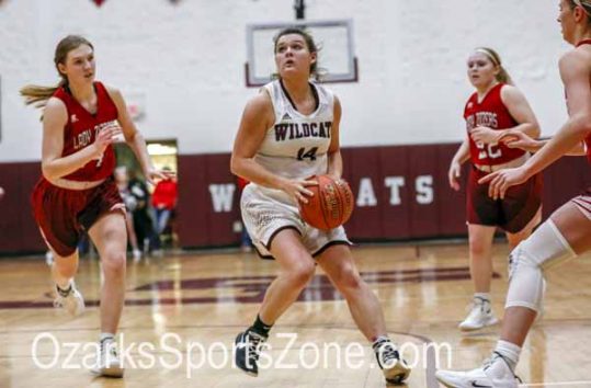 west-plains_rogersville_wbb_edited32