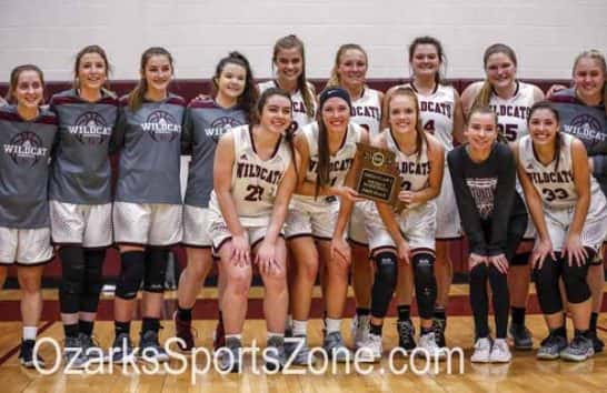 west-plains_rogersville_wbb_edited45-2
