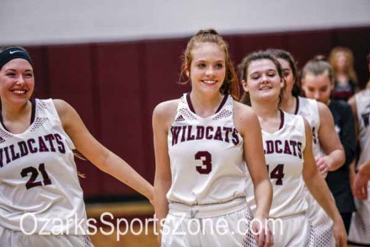 west-plains_rogersville_wbb_edited38-2