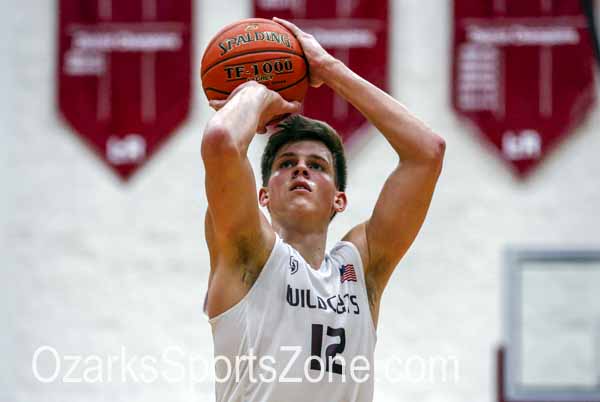 west-plains_rogersville_mbb_edited75-2