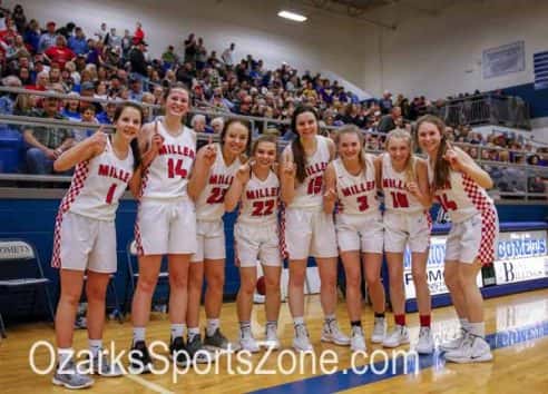 ash-grove_miller_edited_42-3