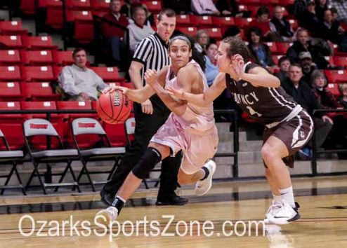 quincy_drury_wbb_19-3