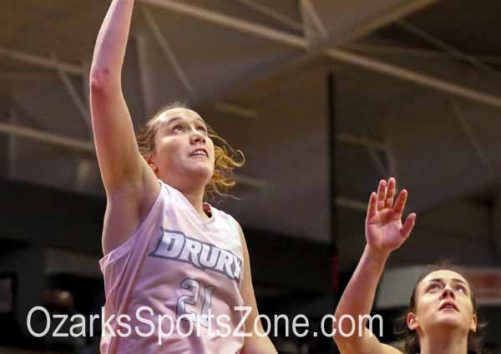 quincy_drury_wbb_33-2