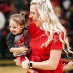 drury_wbb_sweet-16_2019103