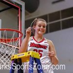 drury_wbb_sweet-16_2019101