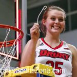 drury_wbb_sweet-16_2019102