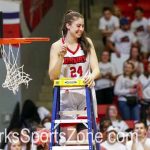 drury_wbb_sweet-16_2019108