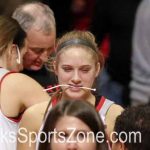 drury_wbb_sweet-16_2019109