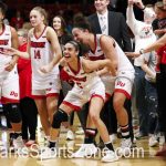 drury_wbb_sweet-16_2019114