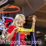 drury_wbb_sweet-16_2019112