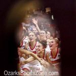 drury_wbb_sweet-16_2019117