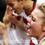 drury_wbb_sweet-16_2019118