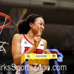 drury_wbb_sweet-16_2019104