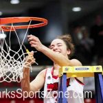 drury_wbb_sweet-16_2019106