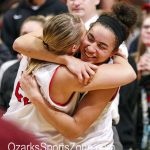 drury_wbb_sweet-16_2019110