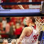 drury_wbb_sweet-16_2019105