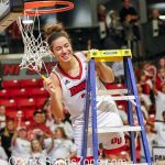 drury_wbb_sweet-16_2019107