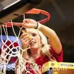 drury_wbb_sweet-16_2019111