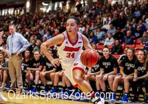drury_wbb_sweet-16_201916-2