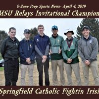 oms-springfield-catholic-msu-relays-champions-2