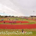 Spokane-Track-Meet-01