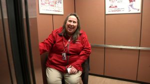 elevator-mary