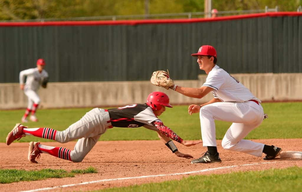 ozark-vs-nixa-bb-014