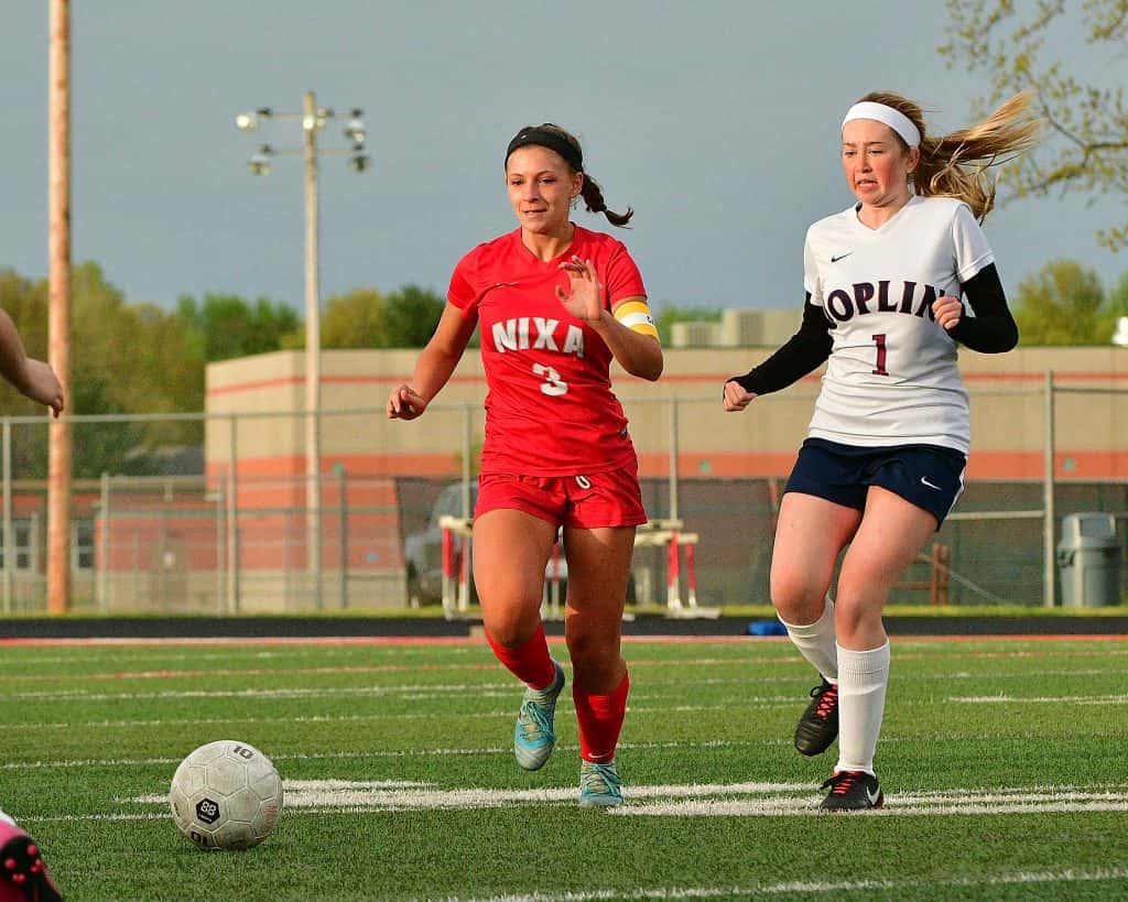 joplin-vs-nixa-soccer-012