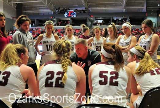 strafford-vs-kickapoo-34-2